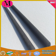 Artificial graphtic rod in China